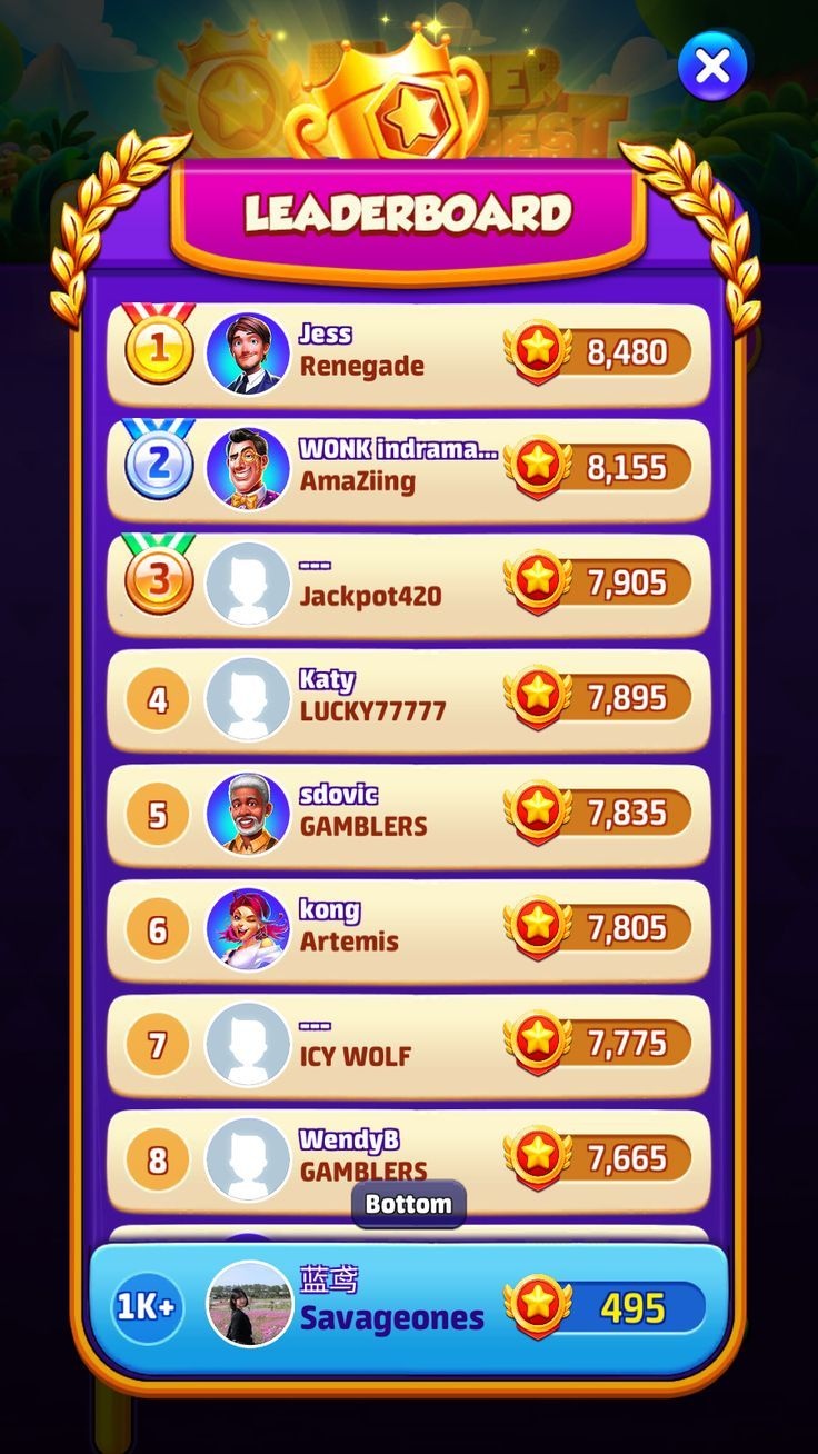Possu Casino