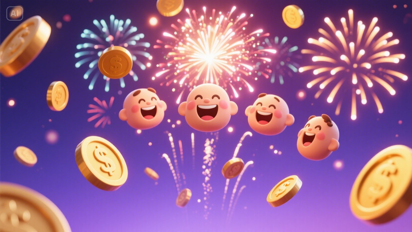 Casino Possu Casino desktop and mobile interfaces