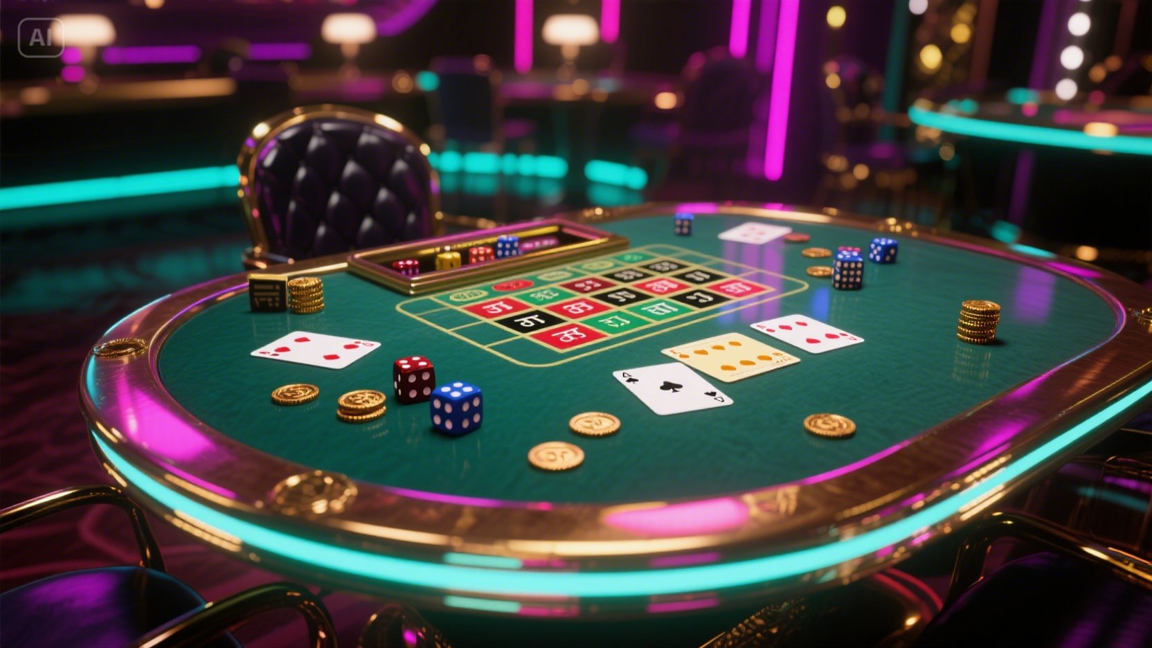 Possu CasinoDeposit PKR today and receive 200% instantly credited! Pakistan’s players can play slots, crash, and teen patti with smooth PKR payments.
