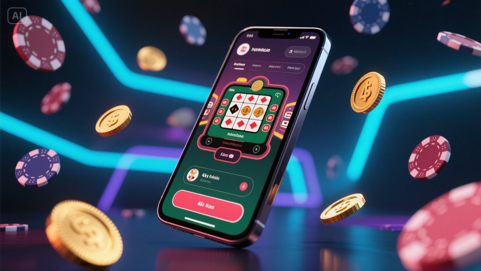 Possu CasinoDeposit using Easypaisa or JazzCash and get 200% instantly! Pakistani users can enjoy safe transactions, fast cashouts, and a premium local casino experience.