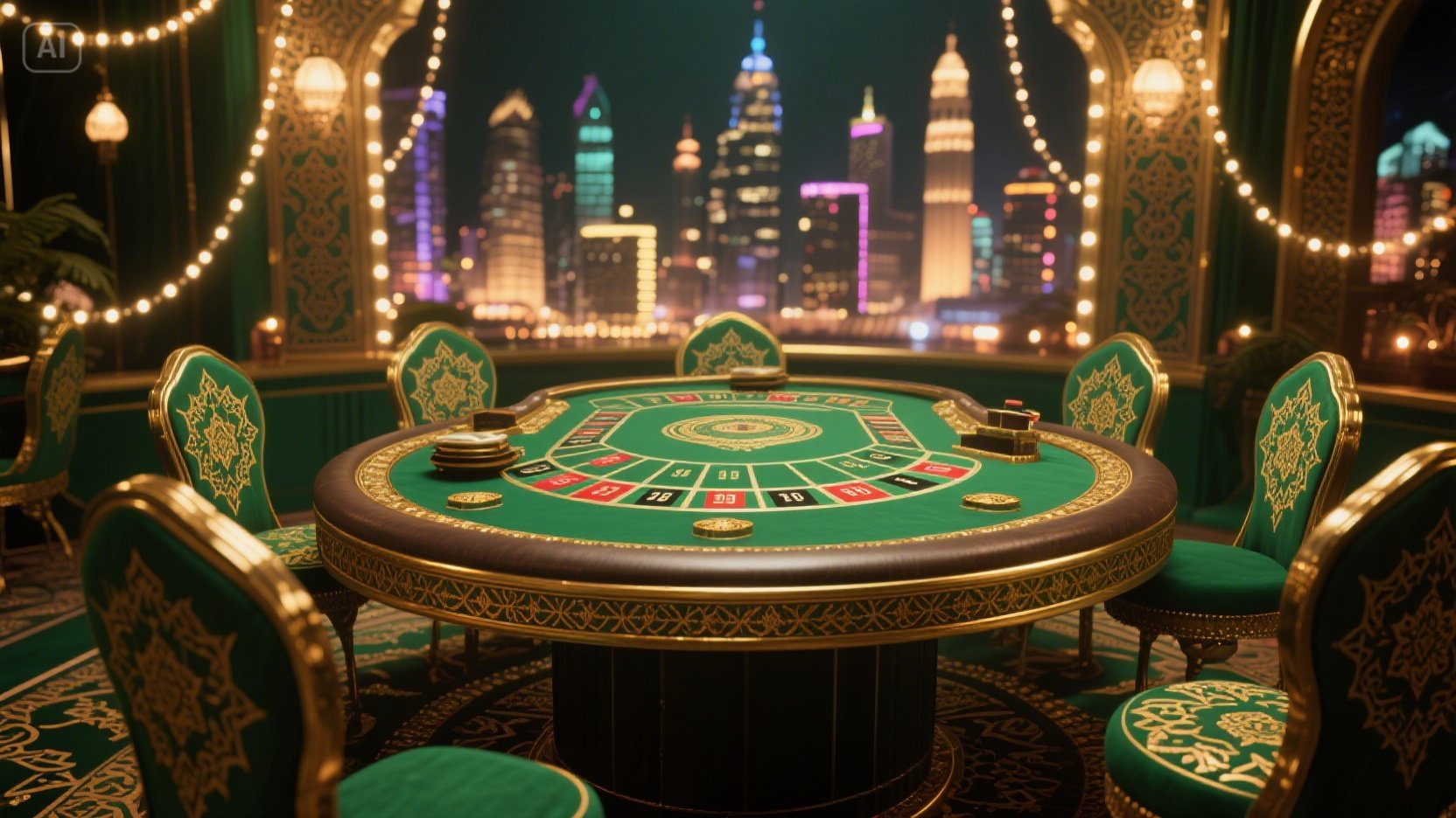 Casino Possu Casino desktop and mobile interfaces